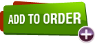 order now