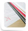 Authentic Papers